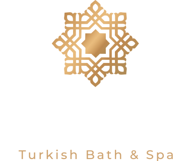 Dibekli Grand Hamam Logo
